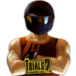 深圳光明区彩铁思企业管理咨询